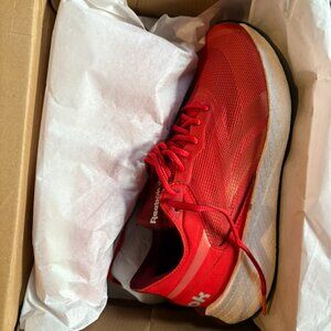 NIB Reebok Floatride Energy Symmetros - Size 9.5